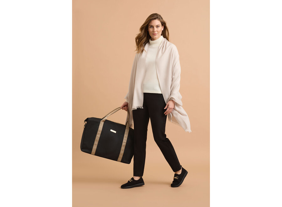 SUPERFINE PASHMINA - Click for more colours