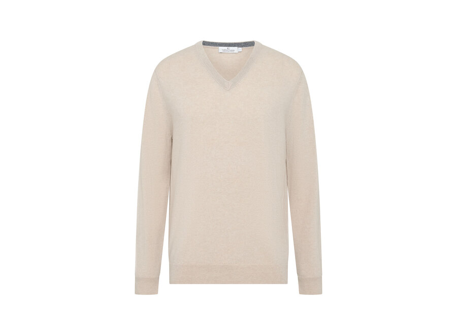 MENS CLASSIC V - Click for more colours