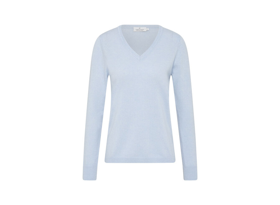 LADIES CLASSIC V