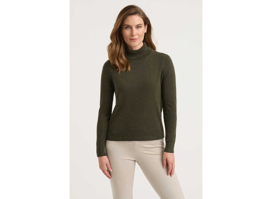 CLASSIC POLO - Click for more colours