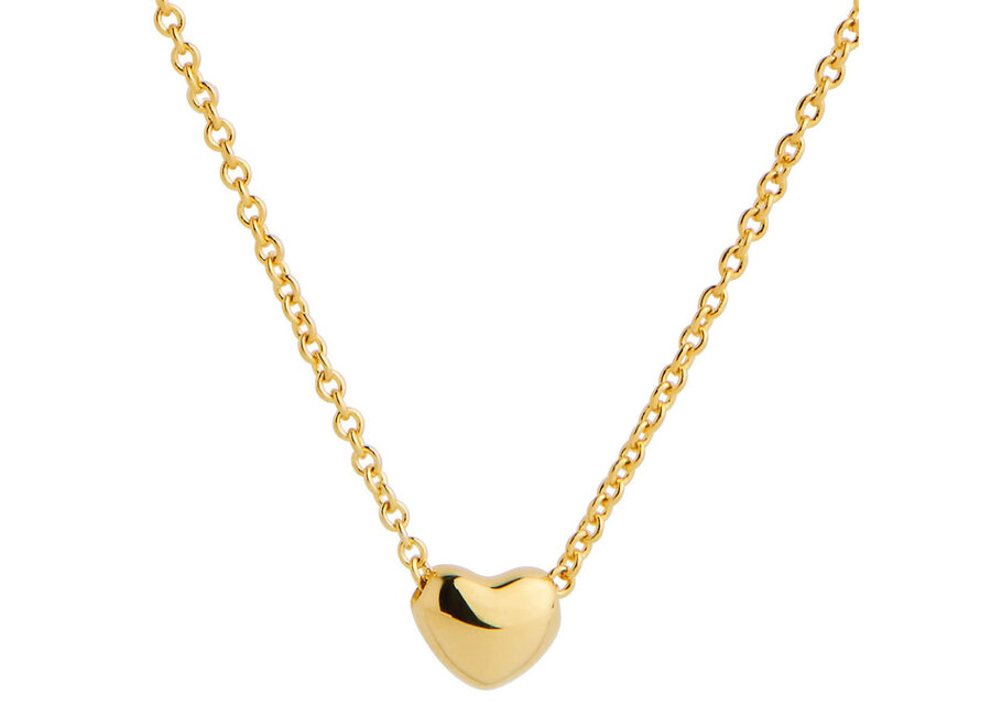HARMONY NECKLACE