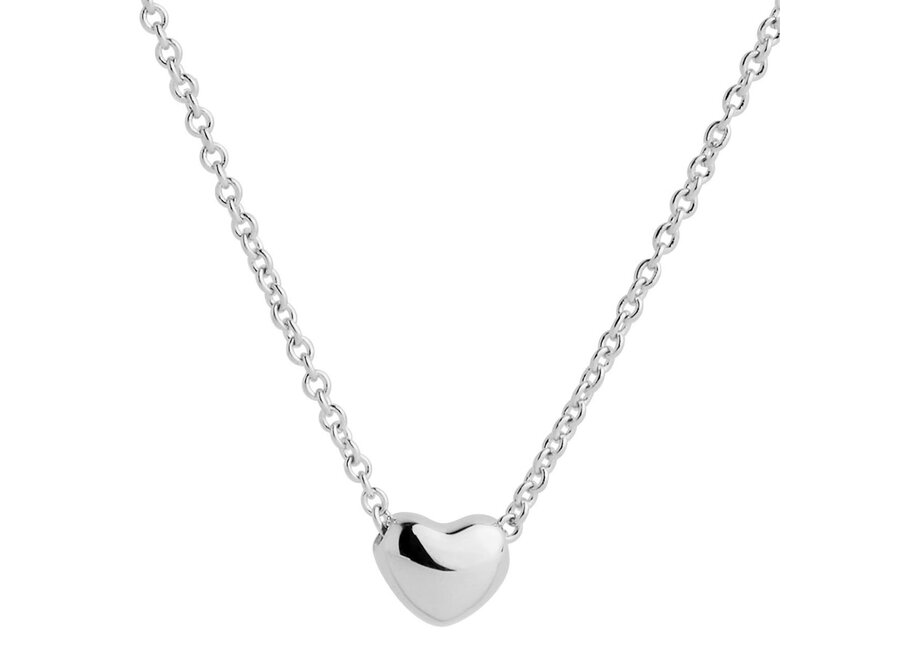 HARMONY NECKLACE (N7453)