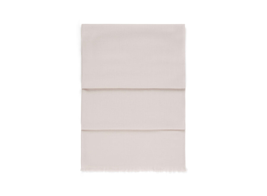 SUPERFINE PASHMINA STONE