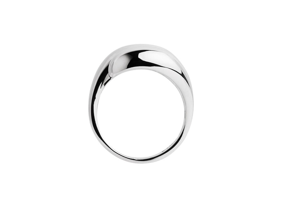 WATERFALL RING (R6825)