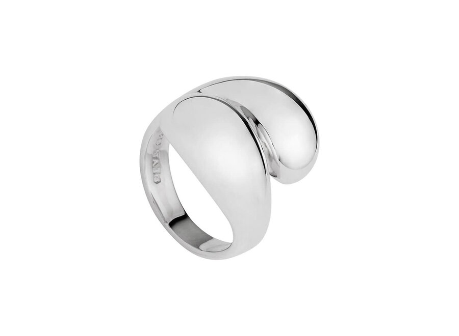 WATERFALL RING (R6825)