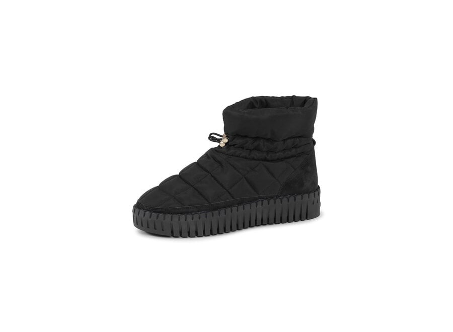 TULIP6082 PADDED WINTER BOOT