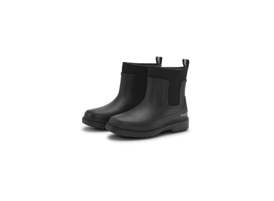 RUBAIR11 NEO RAIN BOOT