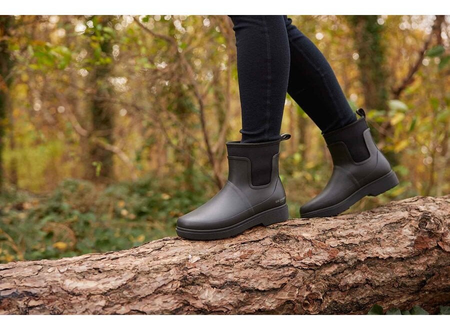 RUBAIR11 NEO RAIN BOOT