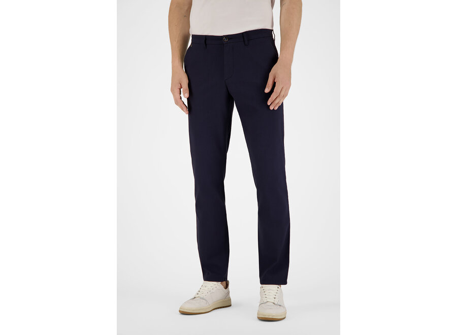 GARDEUR BONO BUSINESS HERO - CLICK FOR MORE COLOURS