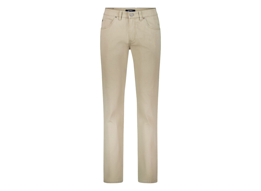 GARDEUR BILL-3 EVERYDAY ESSENTIALS PRINTED COTTON