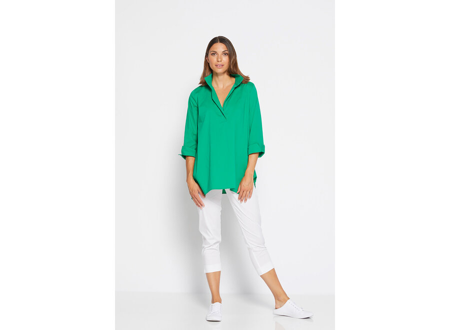 ARTY LONG SHIRT