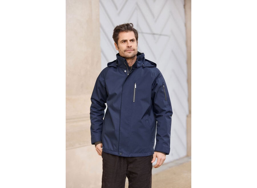 GABRIEL - NAVY