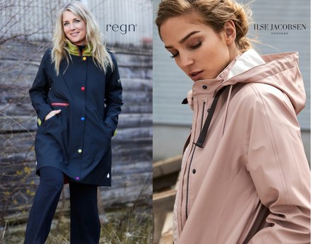 cashmere essentials sale