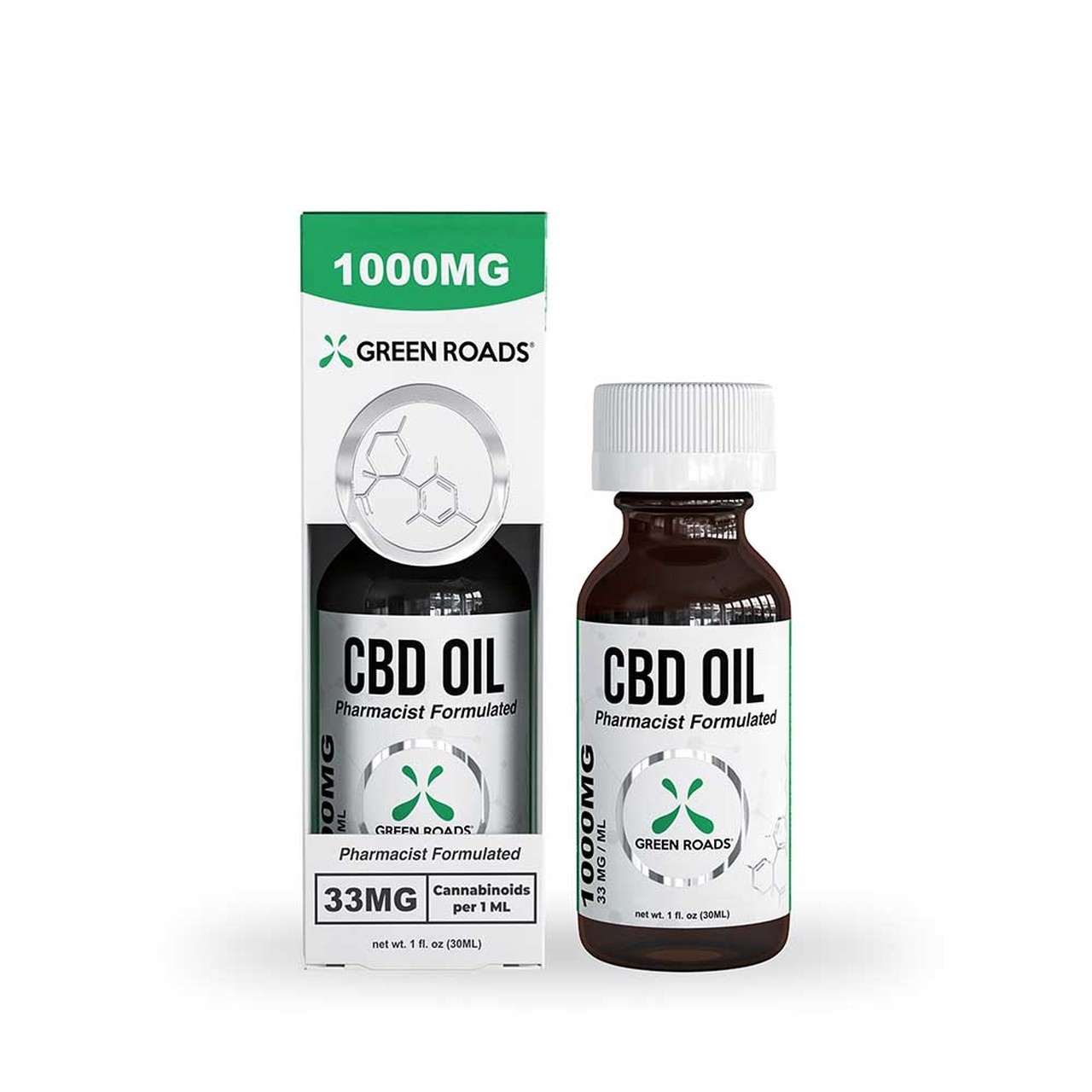 Масло мг 3. CBD Oil 30%. MG Oil. CBD Oil для животных. Green Roads CBD Gummies Reviews.