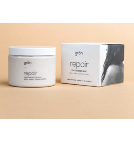 Gron gron repair hair mask 150mg