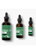 Lazarus Naturals Lazarus Naturals 1500mg Classic