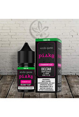 pink8 d8 e liquid strawberry acai