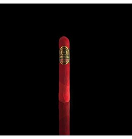 puro cigar 5 gram rose