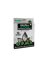 opms indo 16 capsules