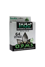 opms indo 64 capsules