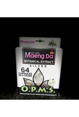 opms maeng da 64 capsules