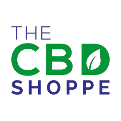 Warner Robins Home for High Quality Hemp and CBD Oils, Gummies, Edibles, Vapes, and More!
