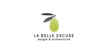 La Belle Excuse