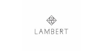 Lambert