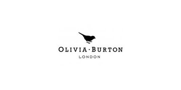Olivia burton