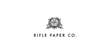 Rifle Paper Co.