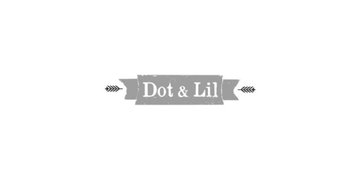 Dot & Lil