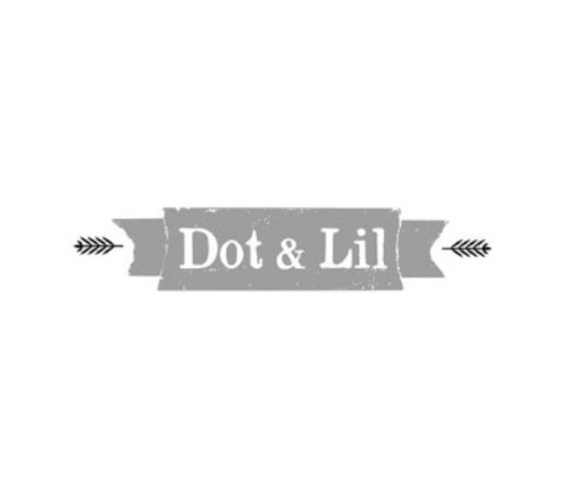 Dot & Lil