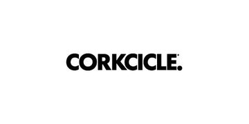 Corkcicle