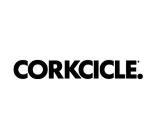 Corkcicle
