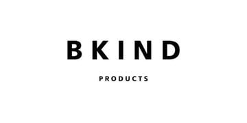 Bkind