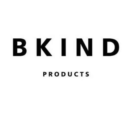 Bkind