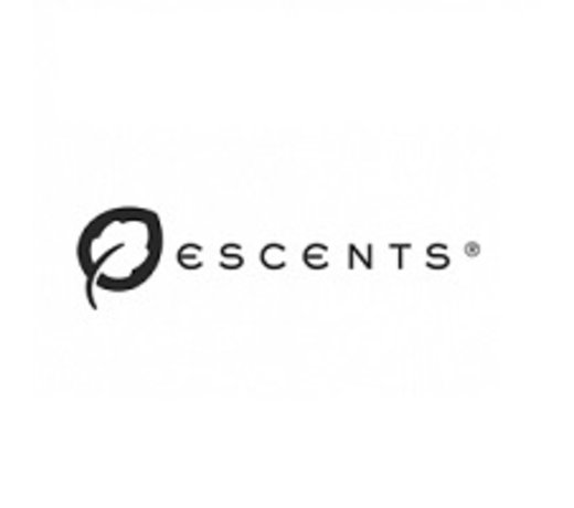 Escents
