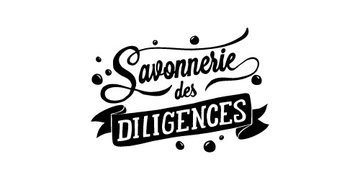 Savonnerie des Diligences