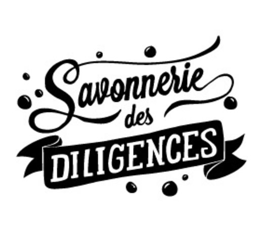 Savonnerie des Diligences