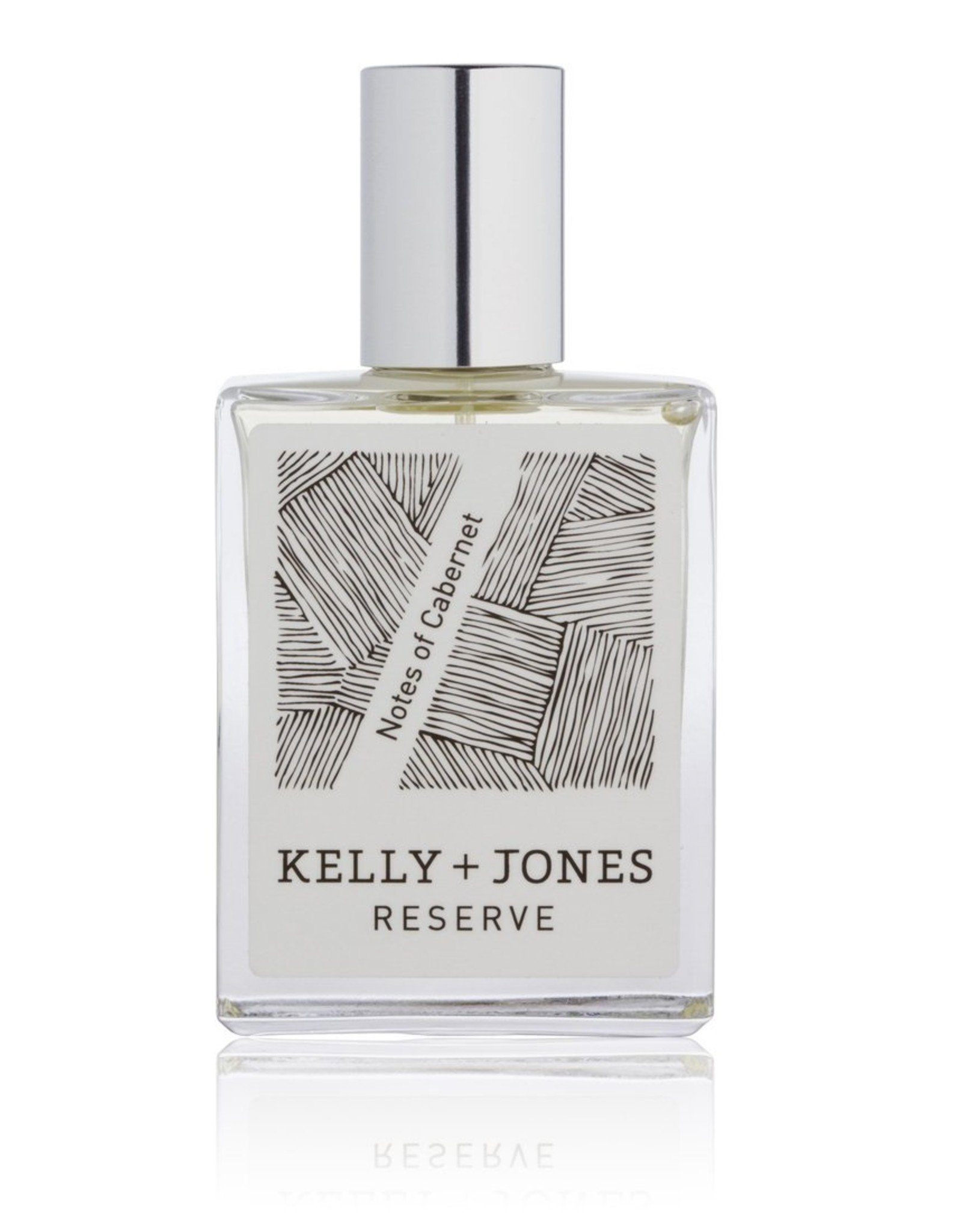 kelly parfum