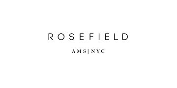 Rosefield