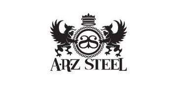 A.R.Z Steel