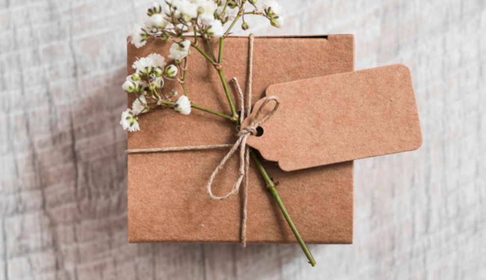 Idées cadeaux pour femmes