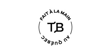 Les Têtes Brûlées