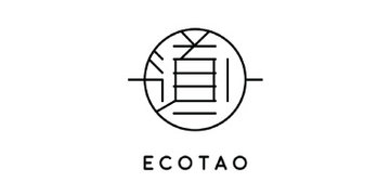EcoTao