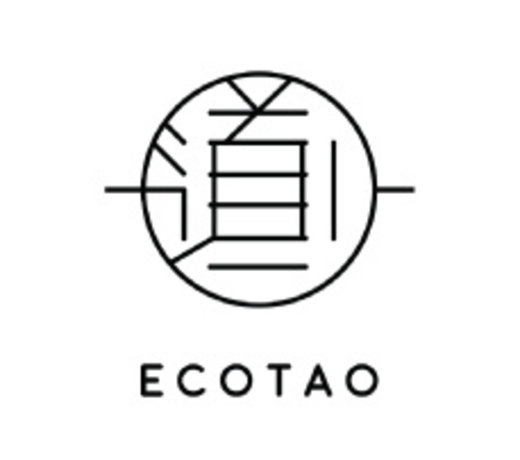 EcoTao