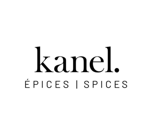 Kanel.