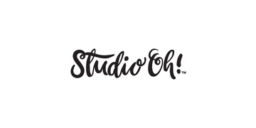 Studio Oh!