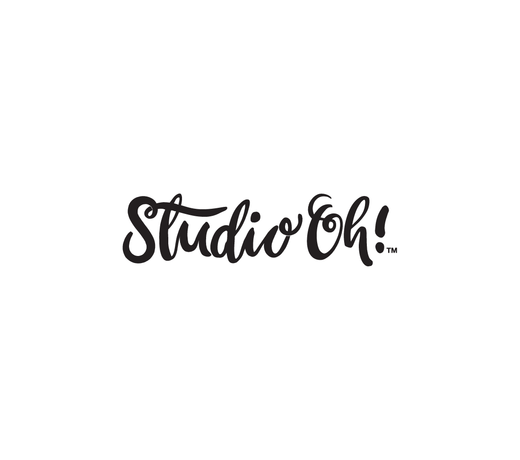 Studio Oh!