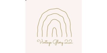 Vintage Glory 22